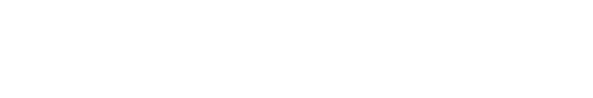 ～信用は人と会社を育てる～